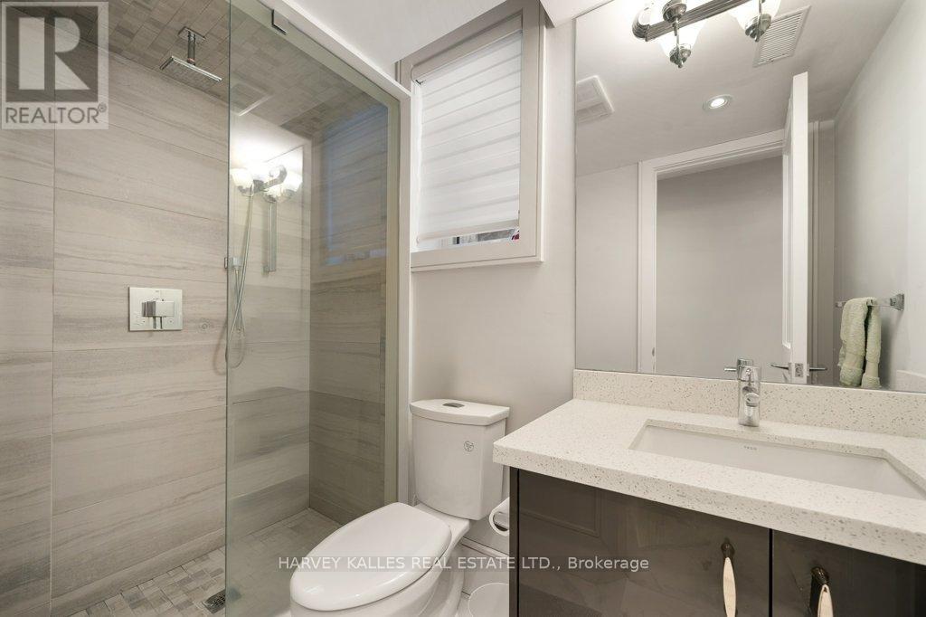 20 Walker Road, Toronto, Ontario  M2N 2K3 - Photo 44 - C12840712