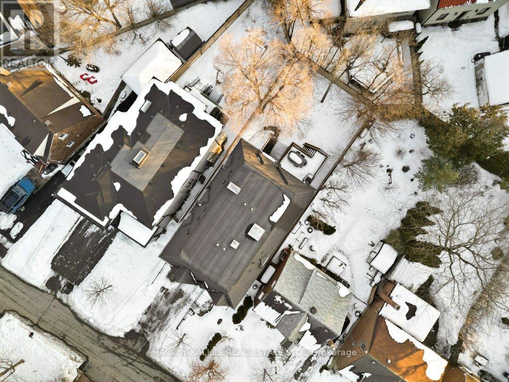 20 Walker Road, Toronto, Ontario  M2N 2K3 - Photo 46 - C12840712