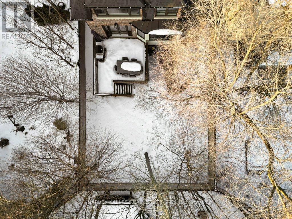 20 Walker Road, Toronto, Ontario  M2N 2K3 - Photo 47 - C12840712