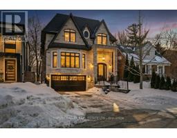20 WALKER ROAD, Toronto, Ontario