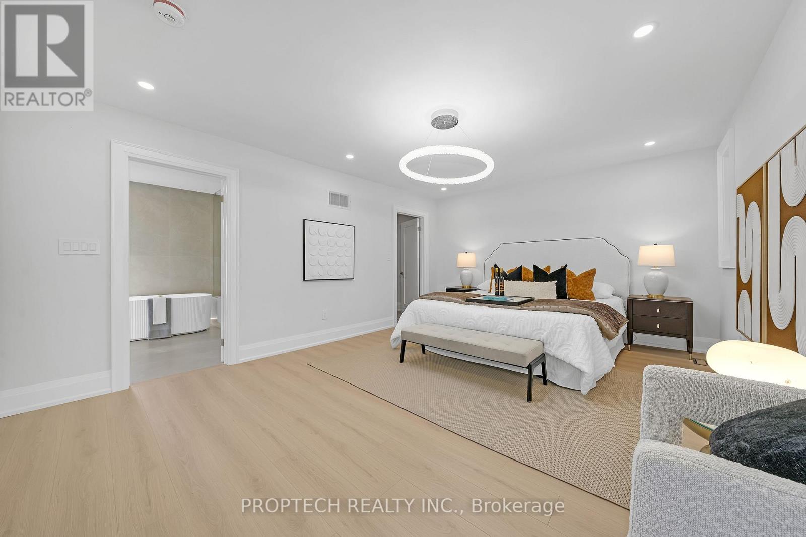 5 Trailside Drive, Toronto, Ontario  M2J 2E1 - Photo 20 - C12840714