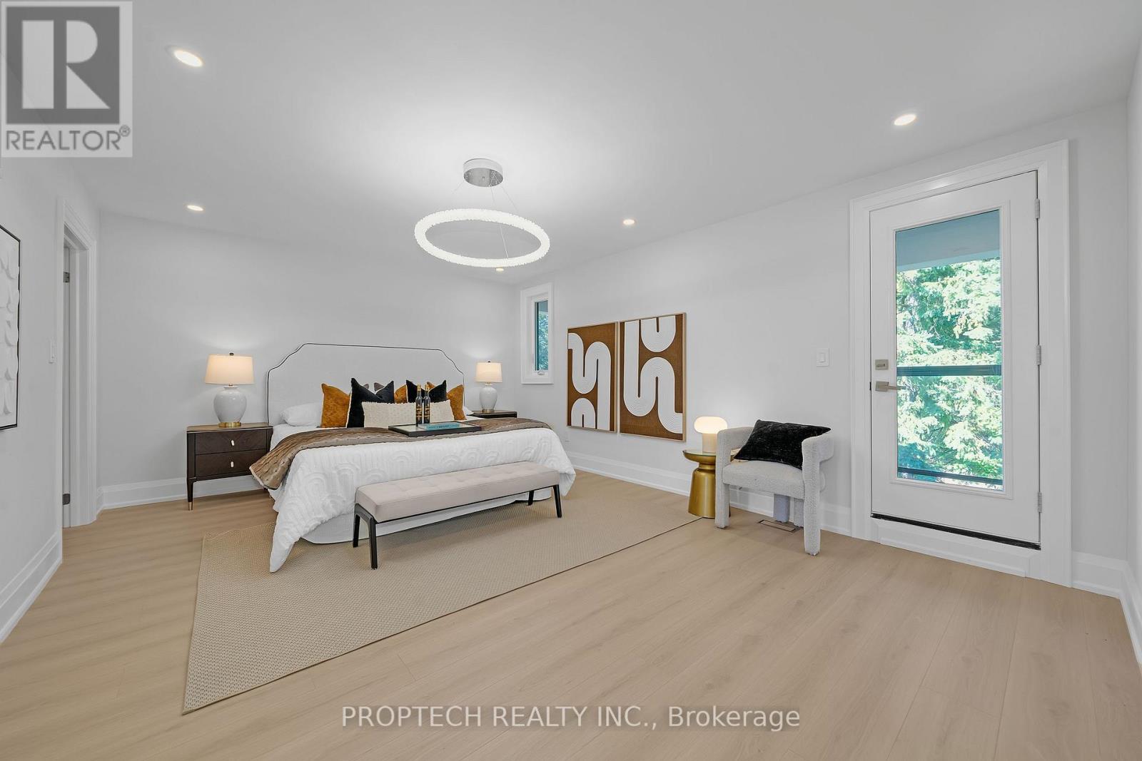 5 Trailside Drive, Toronto, Ontario  M2J 2E1 - Photo 21 - C12840714