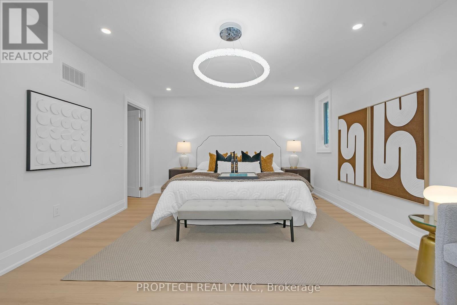 5 Trailside Drive, Toronto, Ontario  M2J 2E1 - Photo 22 - C12840714