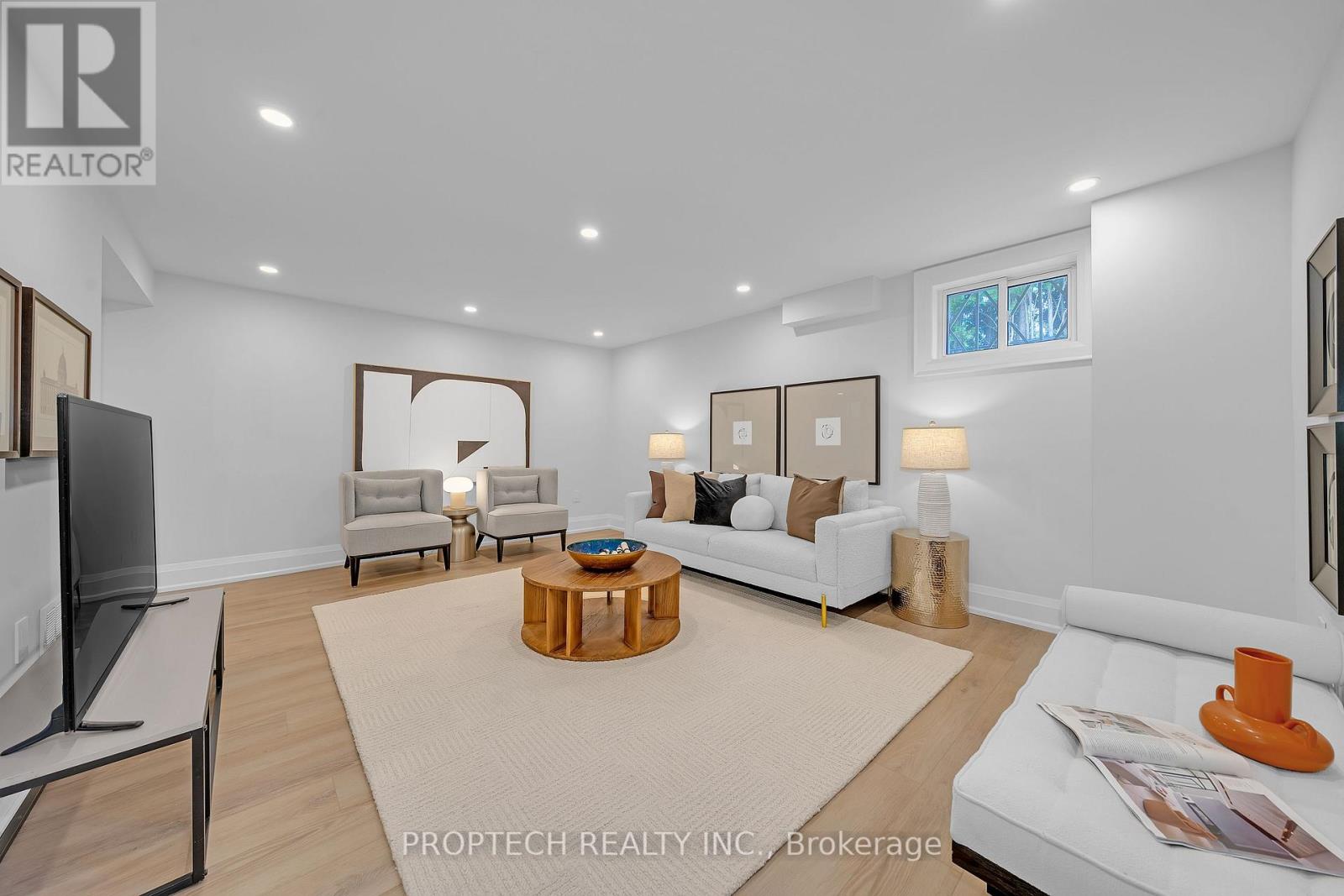 5 Trailside Drive, Toronto, Ontario  M2J 2E1 - Photo 27 - C12840714