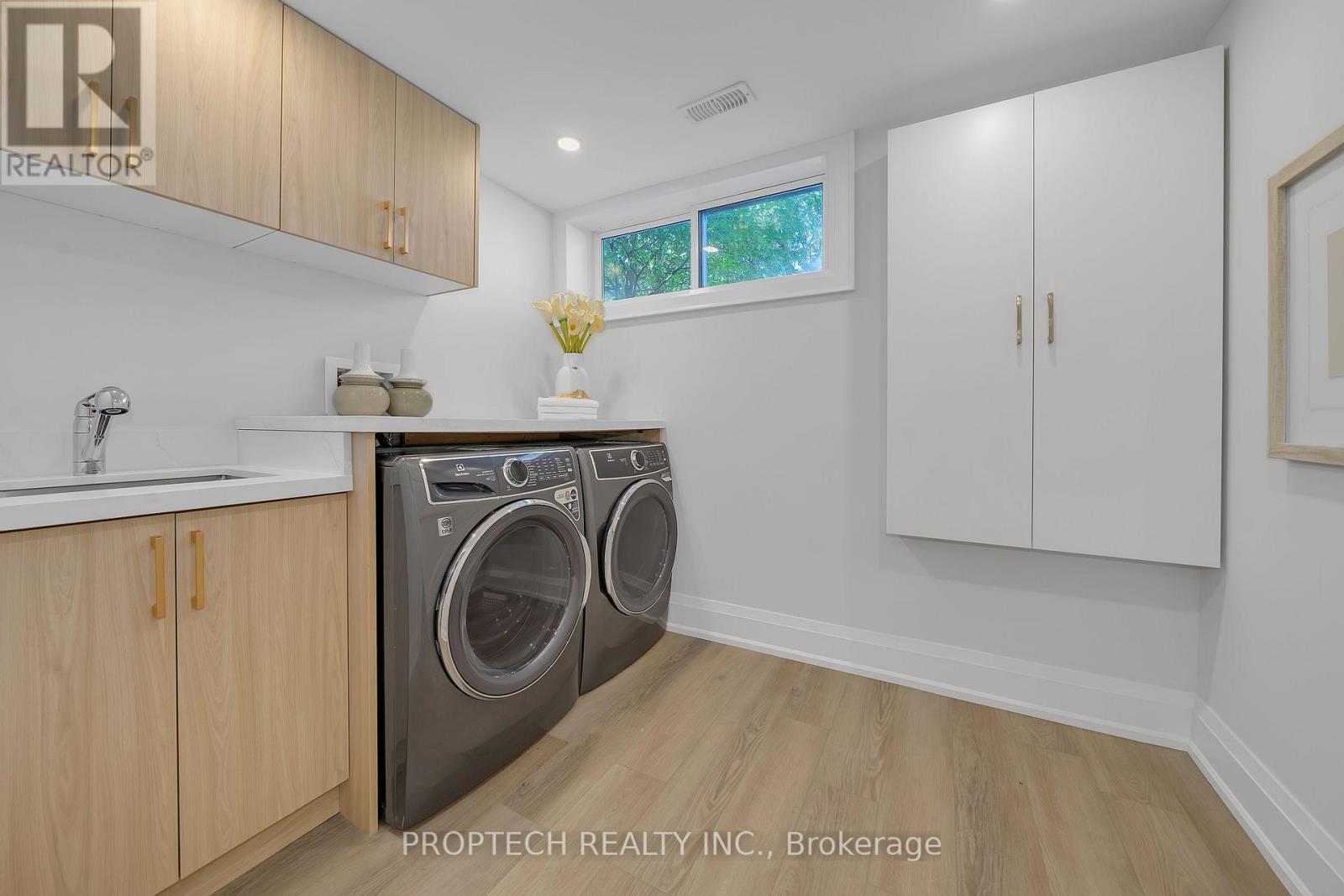 5 Trailside Drive, Toronto, Ontario  M2J 2E1 - Photo 29 - C12840714