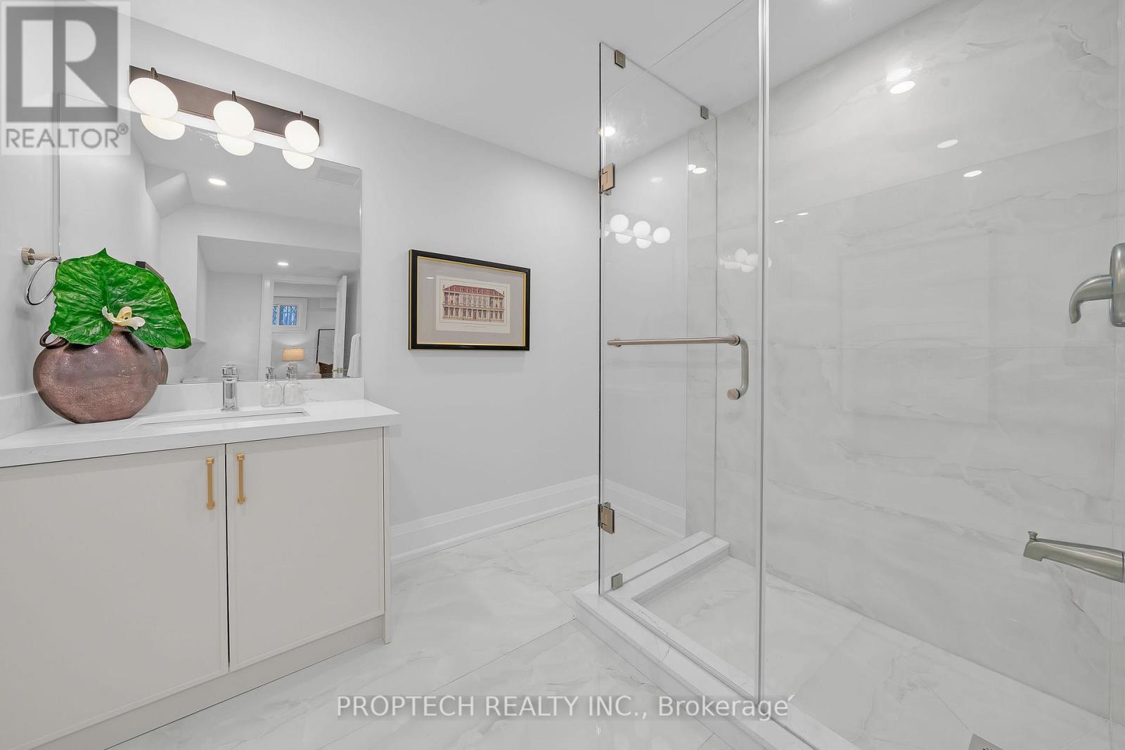 5 Trailside Drive, Toronto, Ontario  M2J 2E1 - Photo 30 - C12840714