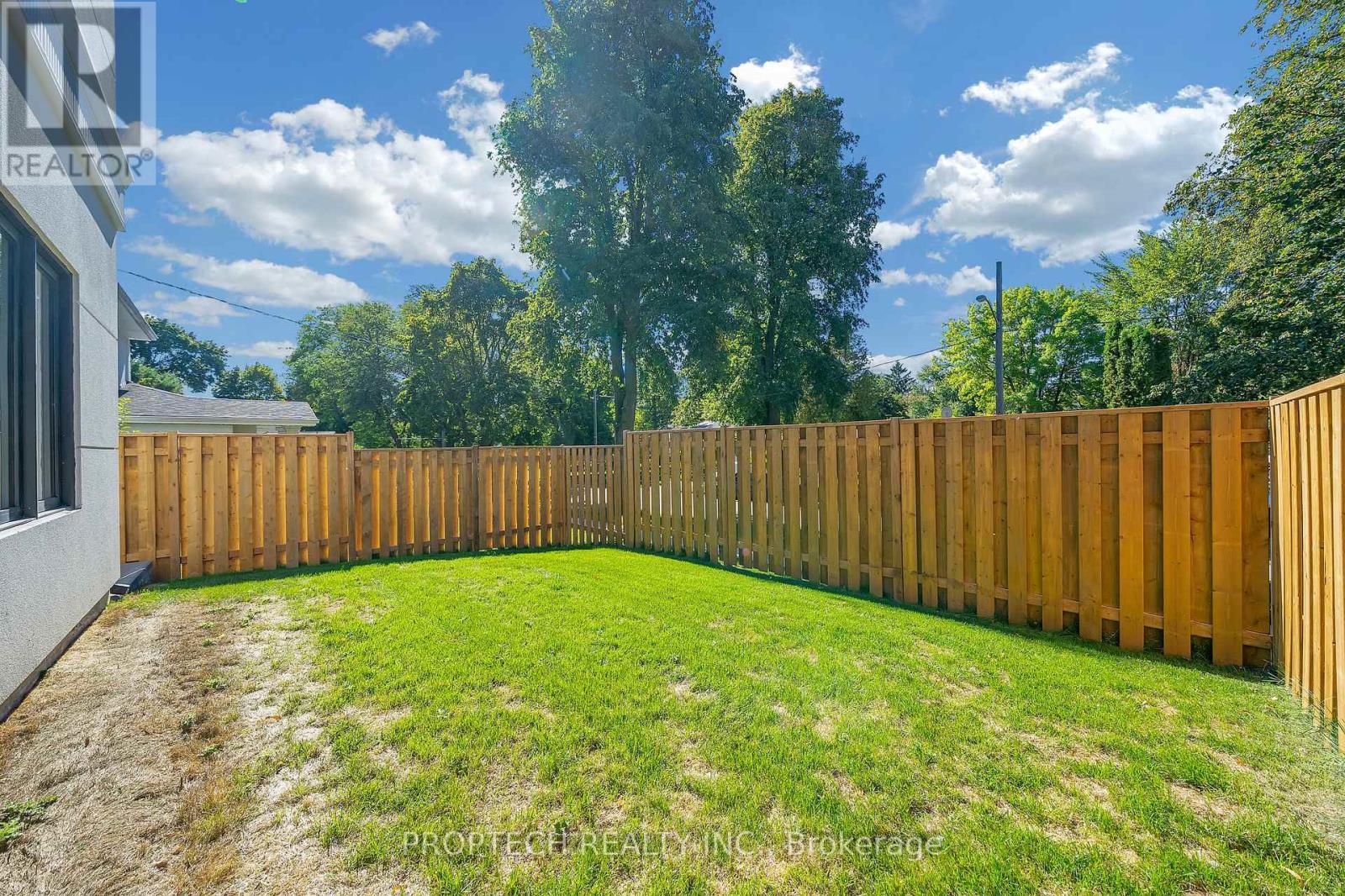 5 Trailside Drive, Toronto, Ontario  M2J 2E1 - Photo 32 - C12840714