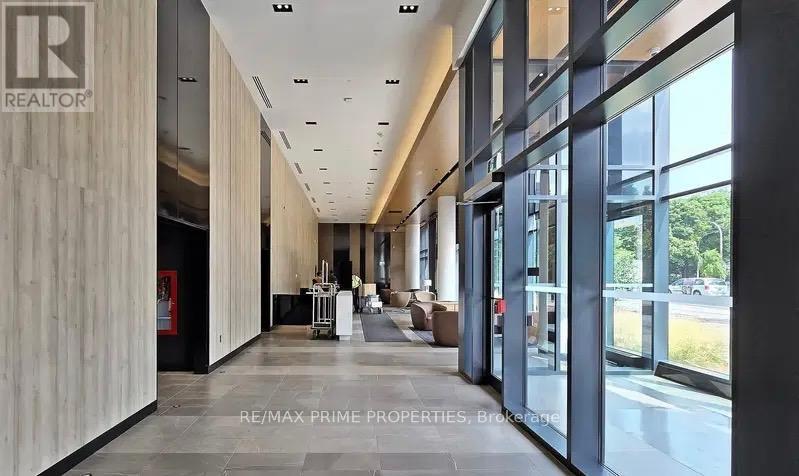 404 - 50 Power Street, Toronto, Ontario  M5A 0V3 - Photo 10 - C12840716