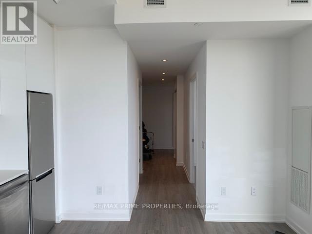 404 - 50 Power Street, Toronto, Ontario  M5A 0V3 - Photo 5 - C12840716