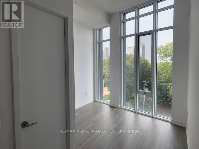 404 - 50 Power Street, Toronto, Ontario  M5A 0V3 - Photo 7 - C12840716