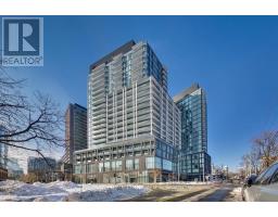 404 - 50 POWER STREET, Toronto, Ontario