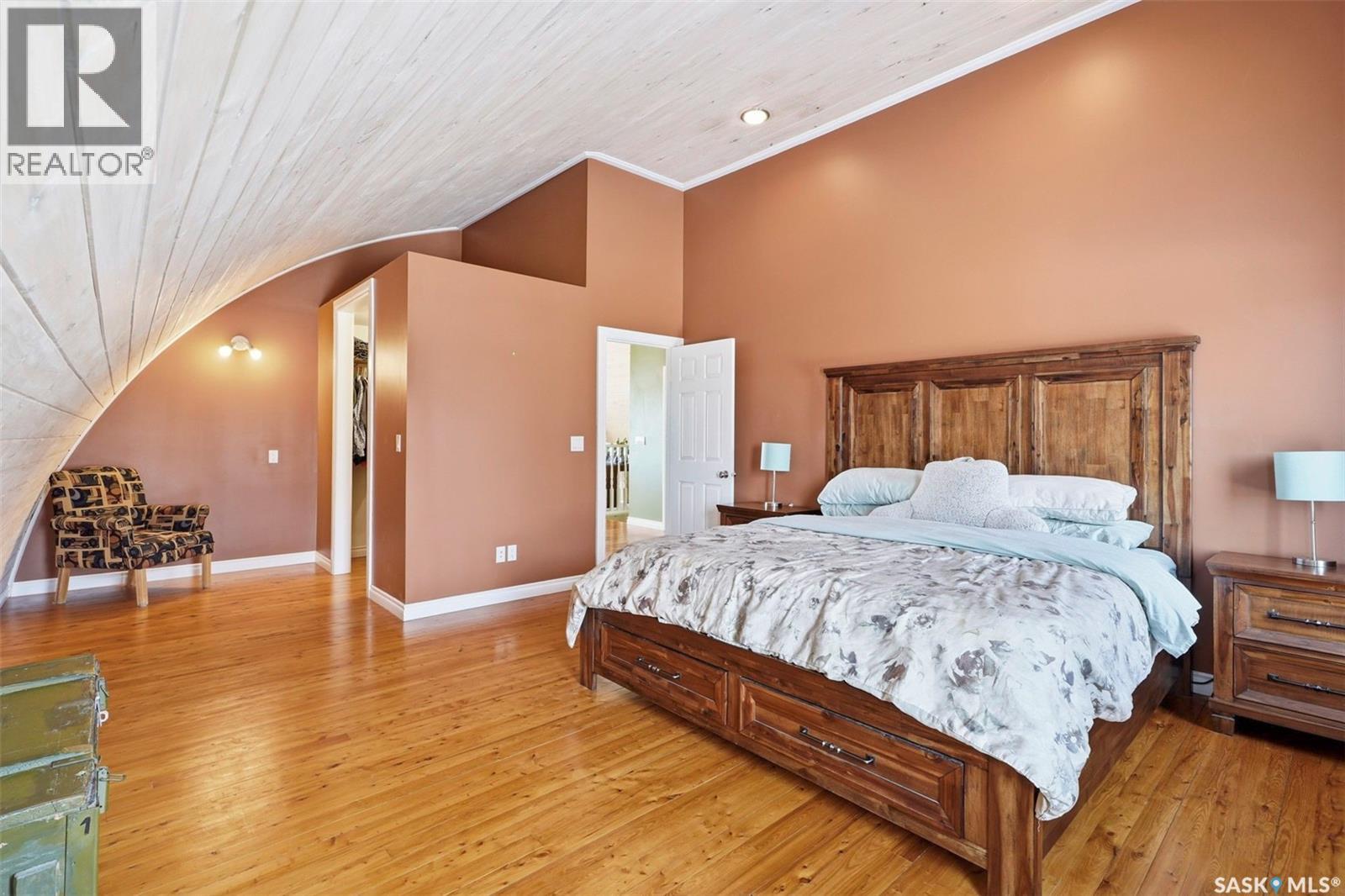 Wyatt Acreage, Corman Park Rm No. 344, Saskatchewan  S7K 3J5 - Photo 16 - SK029546