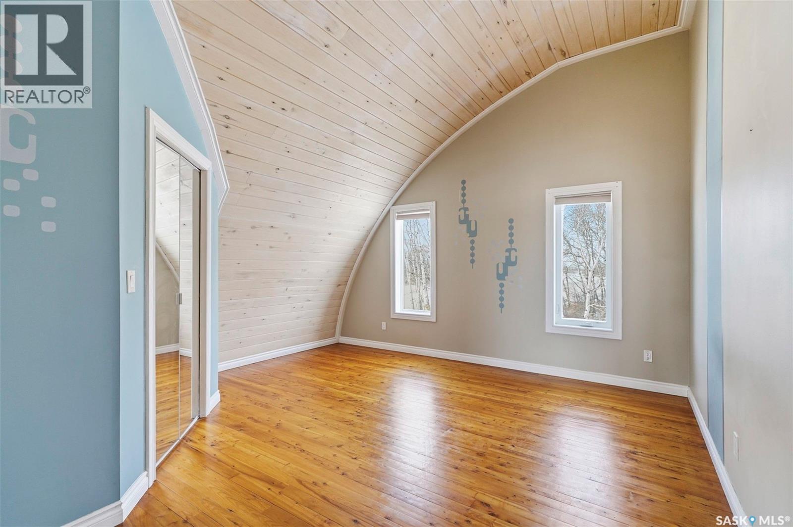 Wyatt Acreage, Corman Park Rm No. 344, Saskatchewan  S7K 3J5 - Photo 19 - SK029546