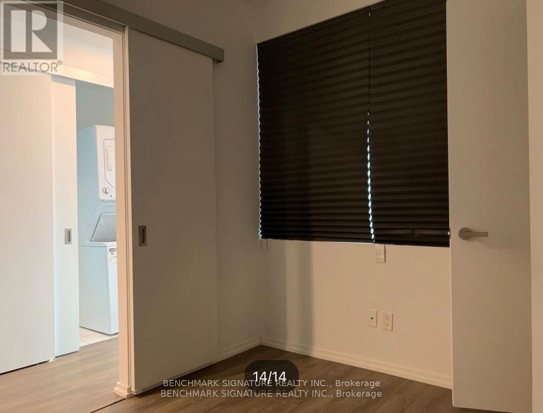 5404 - 197 Yonge Street, Toronto, Ontario  M5B 0C1 - Photo 11 - C12840792