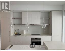 5404 - 197 YONGE STREET, Toronto, Ontario