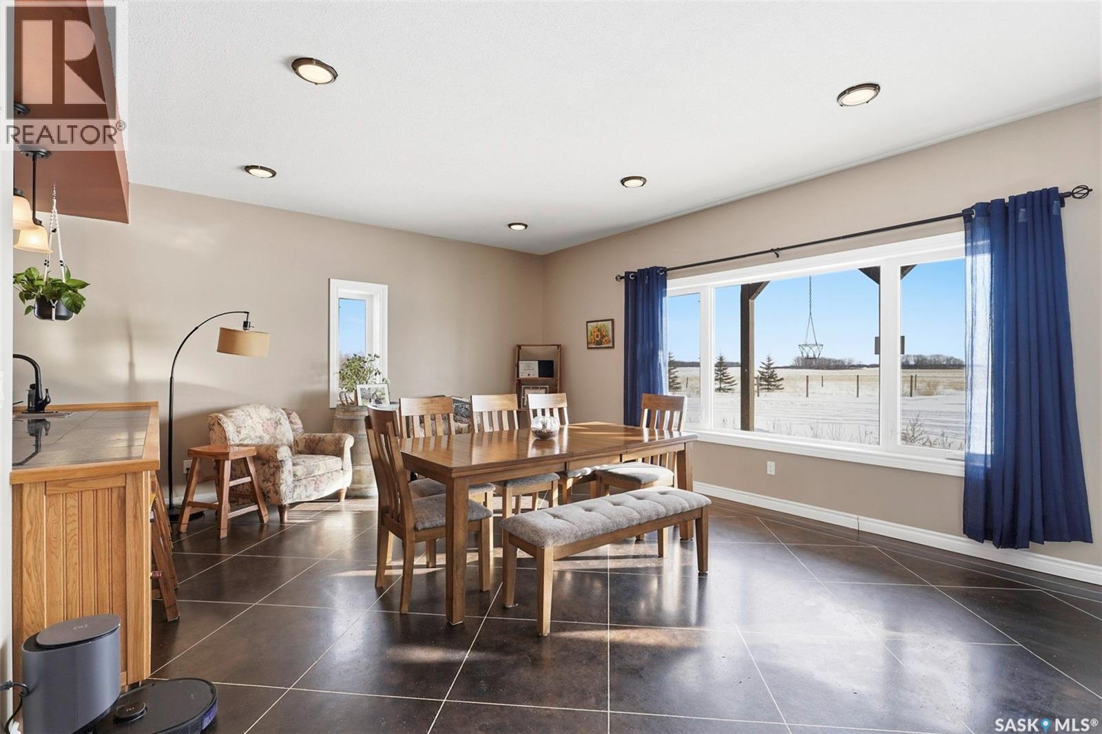 Wyatt Acreage, Corman Park Rm No. 344, Saskatchewan  S7K 3J5 - Photo 5 - SK029546