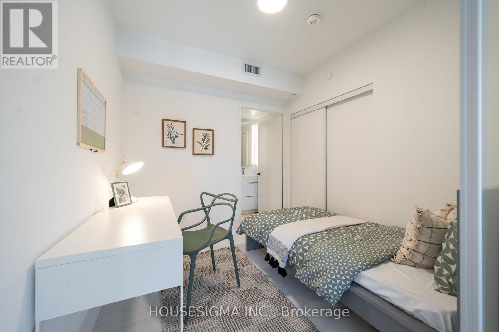 315 - 308 Jarvis Street, Toronto (Church-Yonge Corridor), Ontario  M5A 2P2 - Photo 18 - C12840858