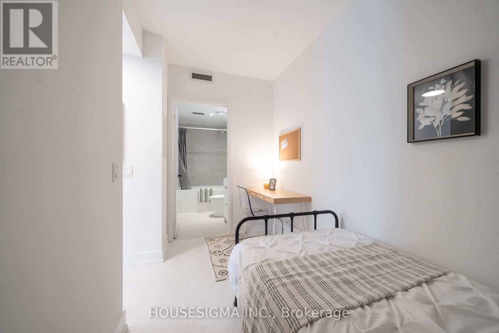 315 - 308 Jarvis Street, Toronto (Church-Yonge Corridor), Ontario  M5A 2P2 - Photo 24 - C12840858