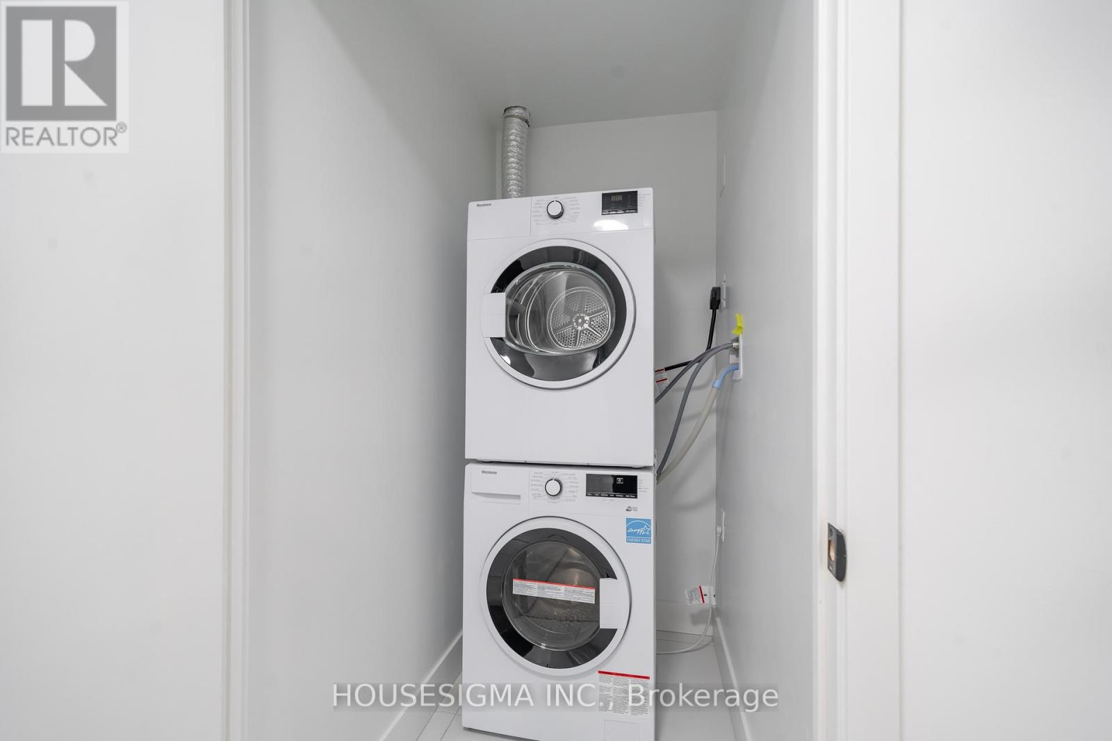 315 - 308 Jarvis Street, Toronto (Church-Yonge Corridor), Ontario  M5A 2P2 - Photo 28 - C12840858