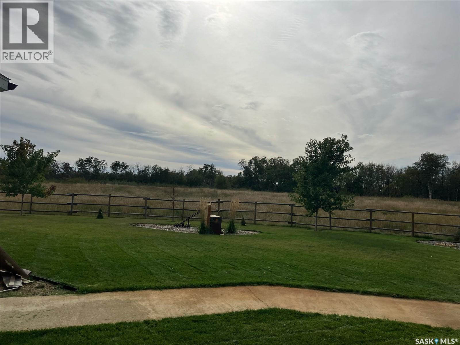 Wyatt Acreage, Corman Park Rm No. 344, Saskatchewan  S7K 3J5 - Photo 27 - SK029546