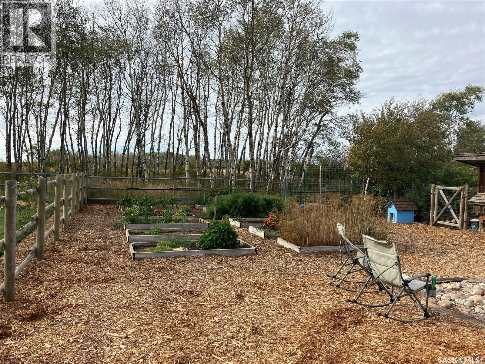 Wyatt Acreage, Corman Park Rm No. 344, Saskatchewan  S7K 3J5 - Photo 29 - SK029546