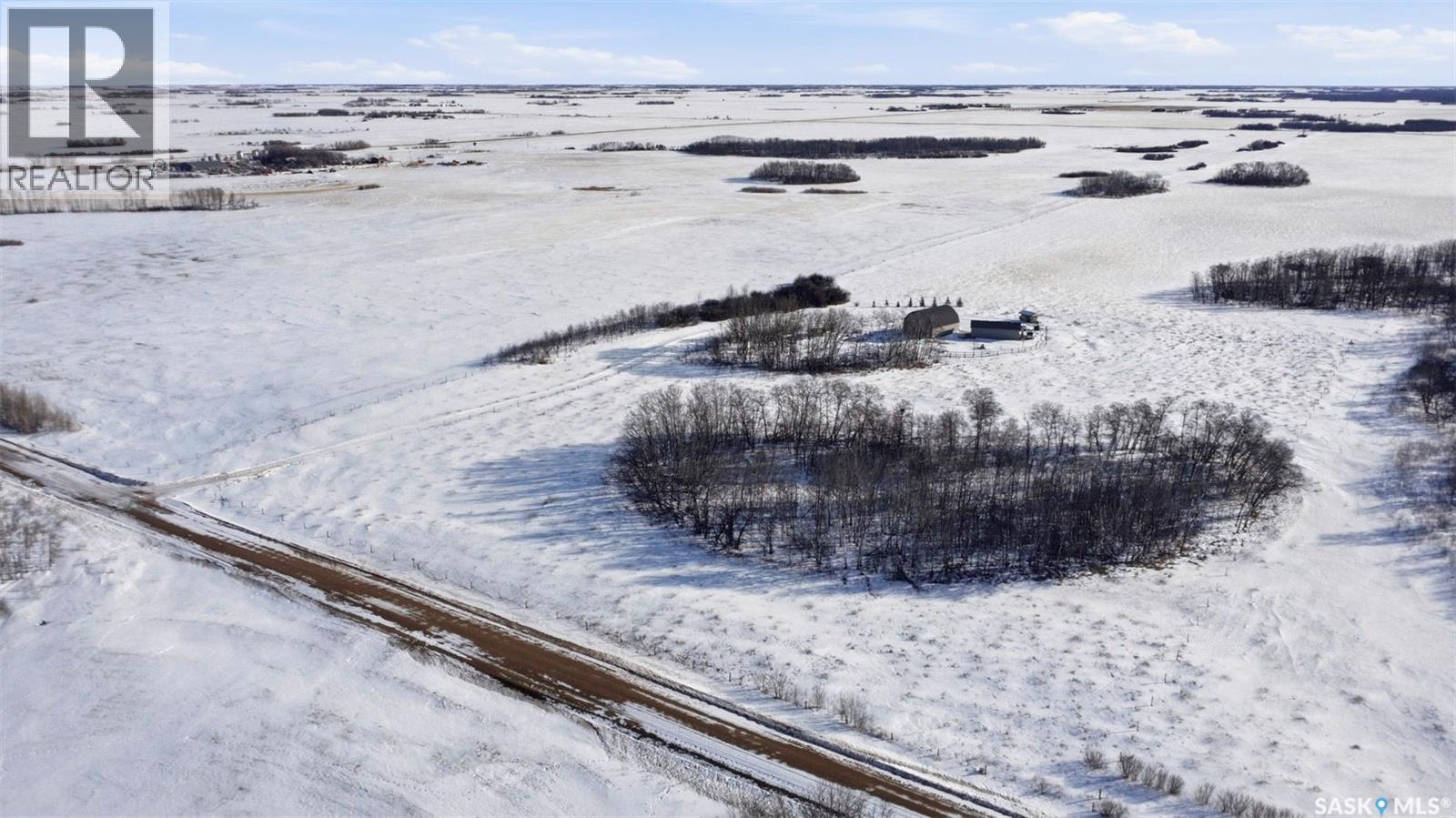 Wyatt Acreage, Corman Park Rm No. 344, Saskatchewan  S7K 3J5 - Photo 43 - SK029546