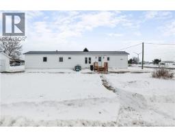 48 Rue Des Copains, richibucto, New Brunswick