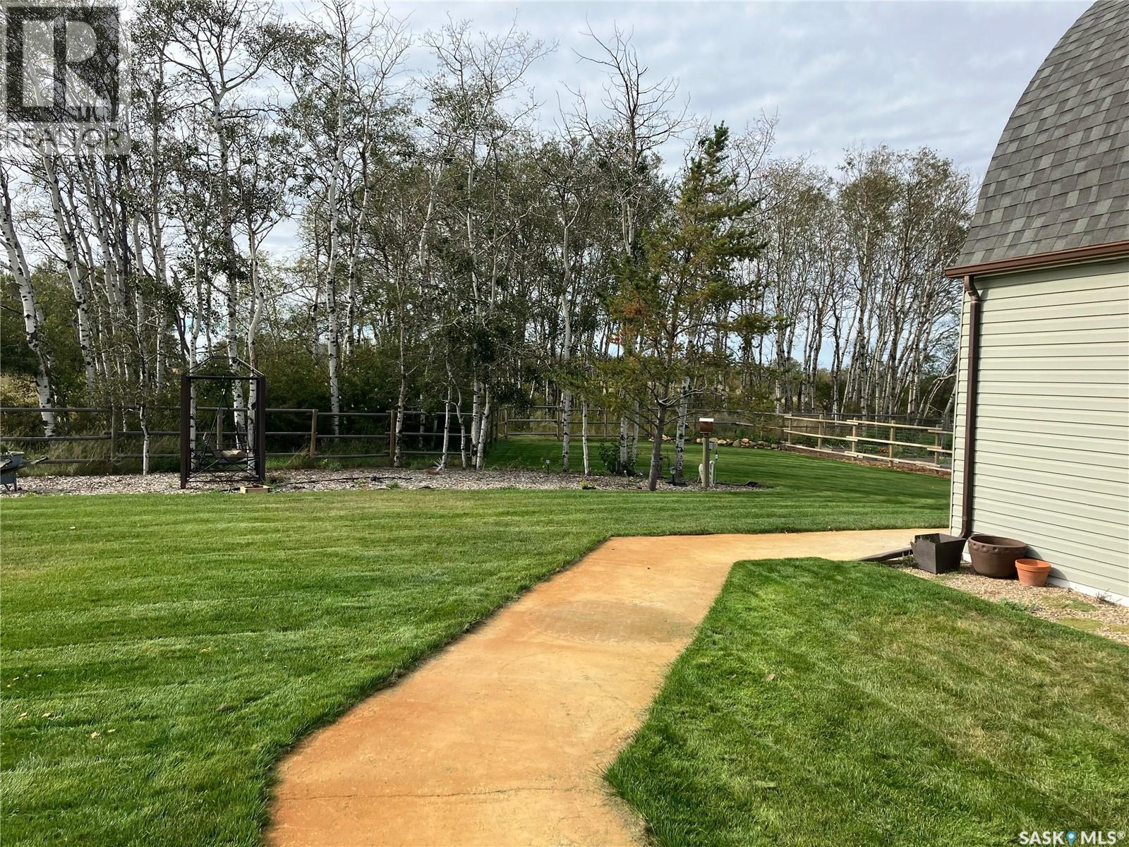 Wyatt Acreage, Corman Park Rm No. 344, Saskatchewan  S7K 3J5 - Photo 26 - SK029546