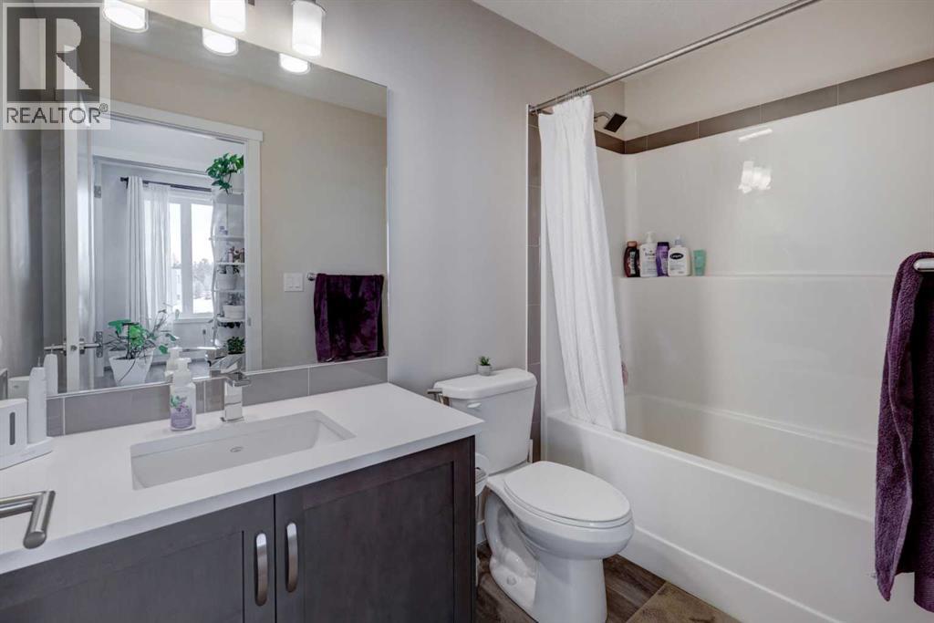 410, 30 Shawnee Common Sw, Calgary, Alberta  T2R 0R1 - Photo 21 - A2277542