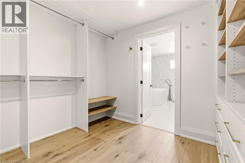 22 Rosebough Street, Dundas, Ontario  L9H 5C5 - Photo 17 - 40808049