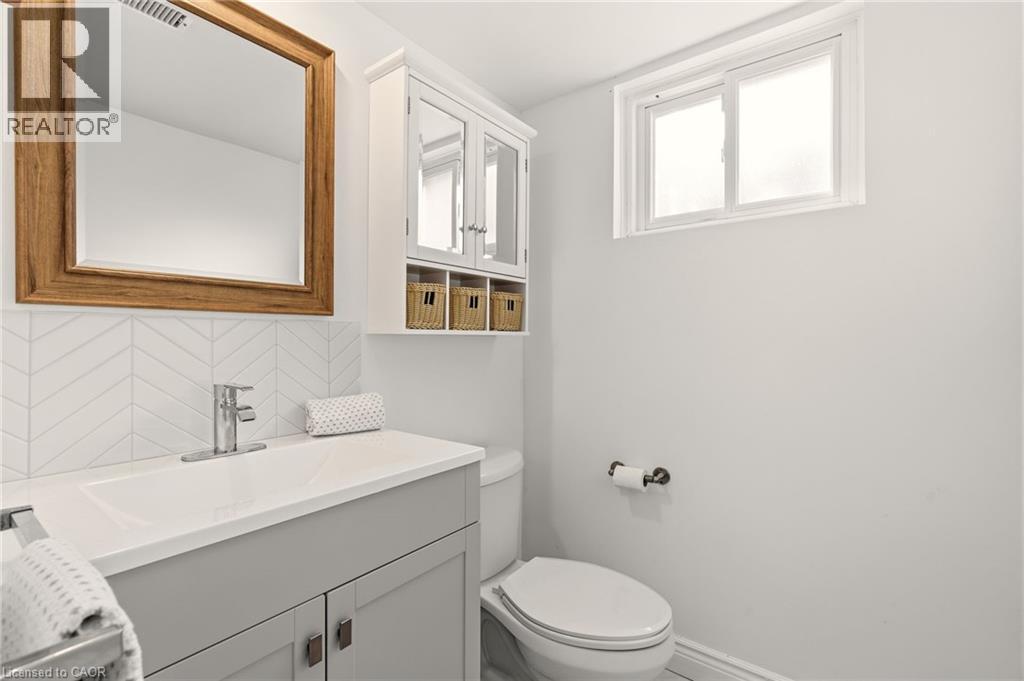 22 Rosebough Street, Dundas, Ontario  L9H 5C5 - Photo 29 - 40808049