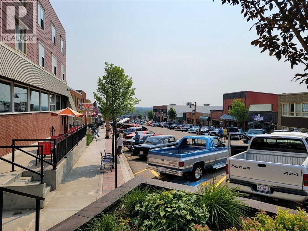 4939 50 Street, Rocky Mountain House, Alberta T4T 1A7 - Photo 6 - A2279174