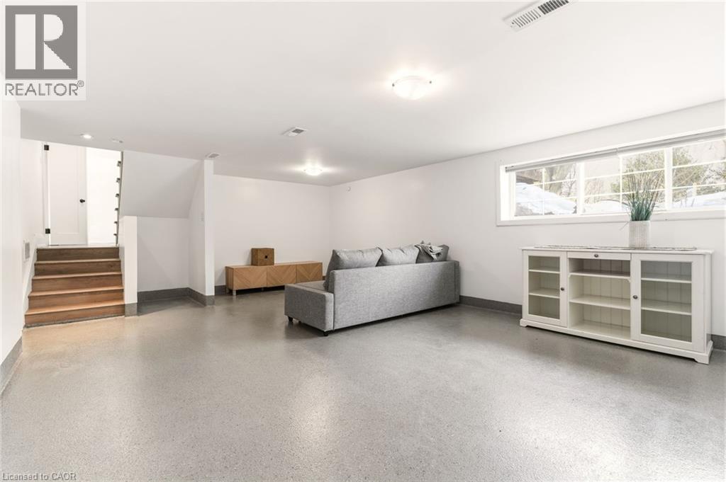 22 Rosebough Street, Dundas, Ontario  L9H 5C5 - Photo 30 - 40808049