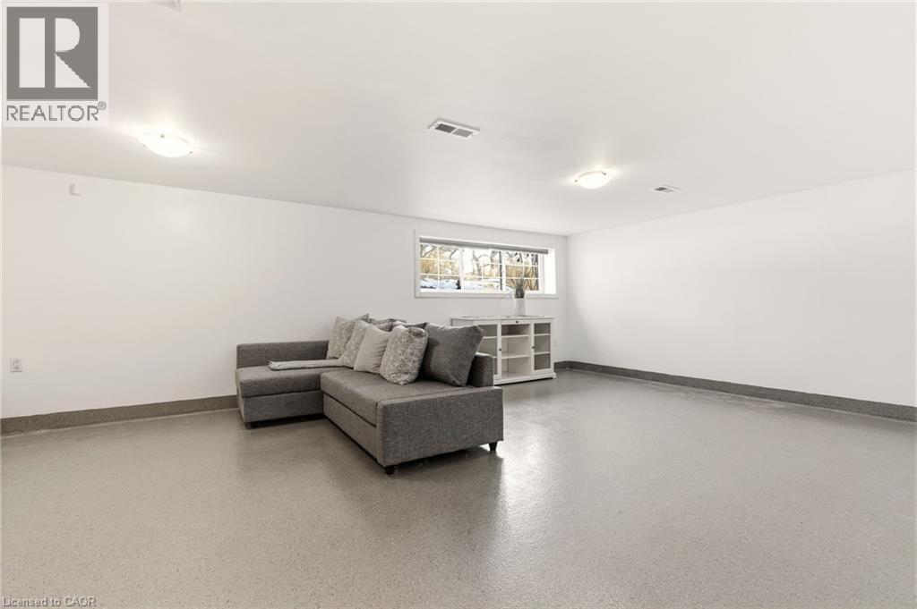 22 Rosebough Street, Dundas, Ontario  L9H 5C5 - Photo 31 - 40808049