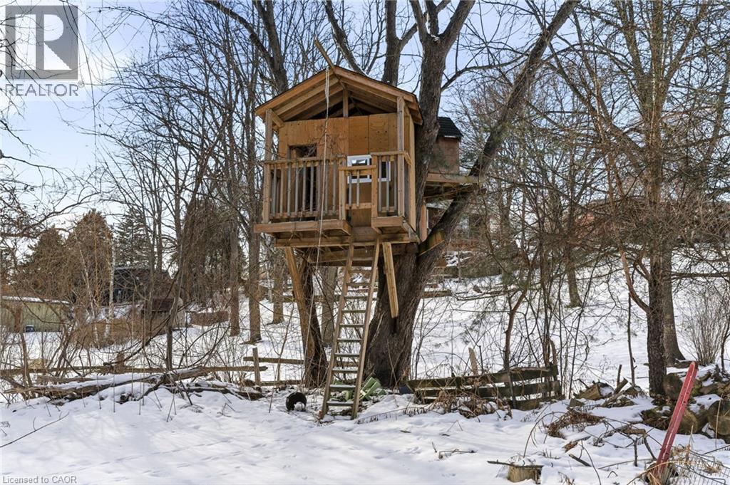 22 Rosebough Street, Dundas, Ontario  L9H 5C5 - Photo 38 - 40808049