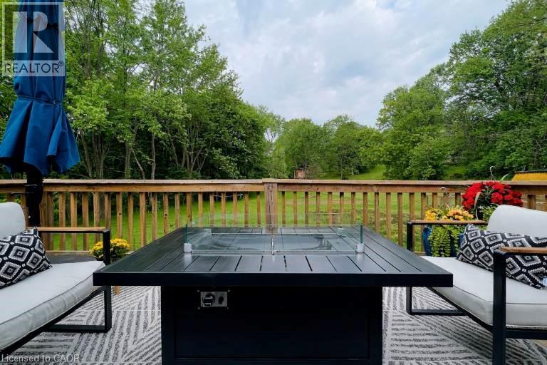 22 Rosebough Street, Dundas, Ontario  L9H 5C5 - Photo 32 - 40808049