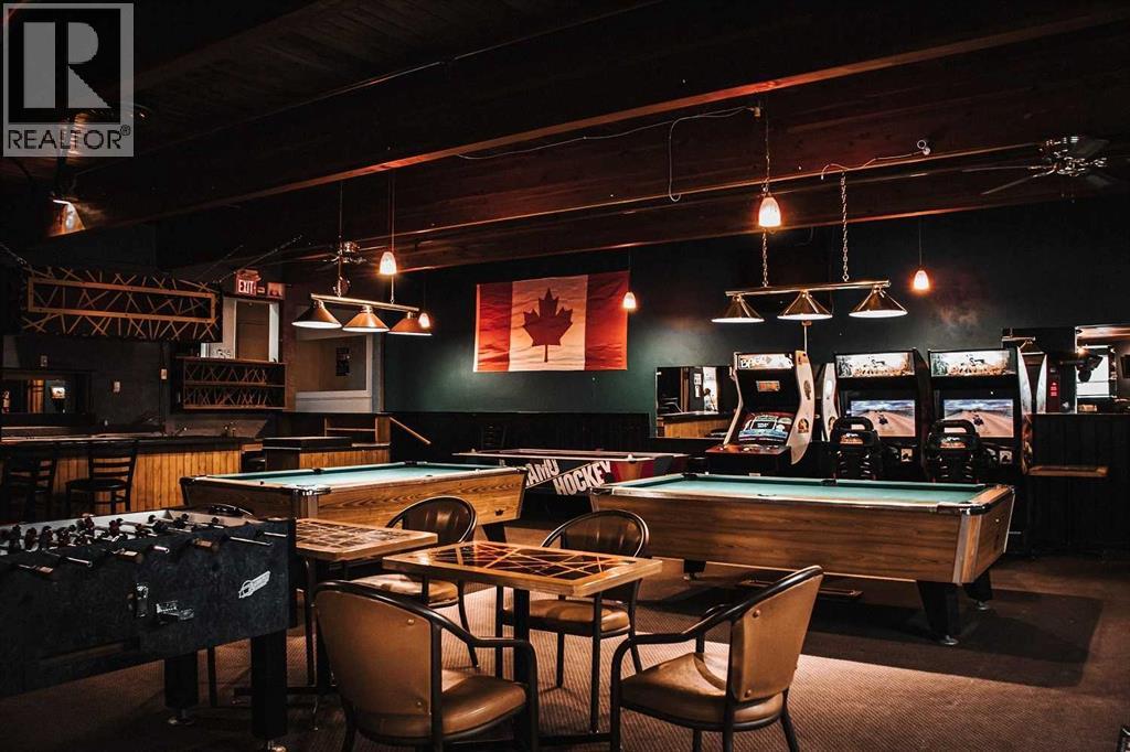 4939 50 Street, Rocky Mountain House, Alberta T4T 1A7 - Photo 3 - A2279174