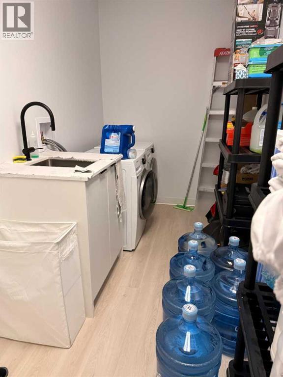 Unknown Address, ,    - Photo 7 - A2282464