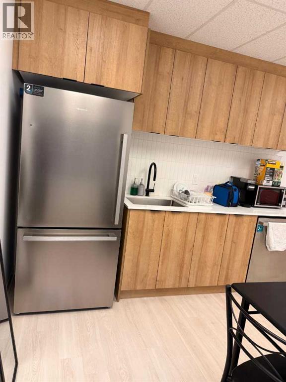 Unknown Address, ,    - Photo 9 - A2282464