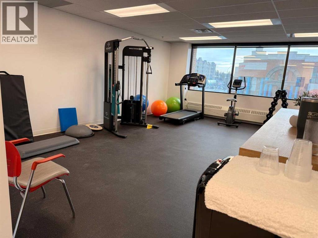 Unknown Address, ,    - Photo 4 - A2282464