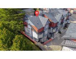 19 6929 142 STREET, Surrey, British Columbia