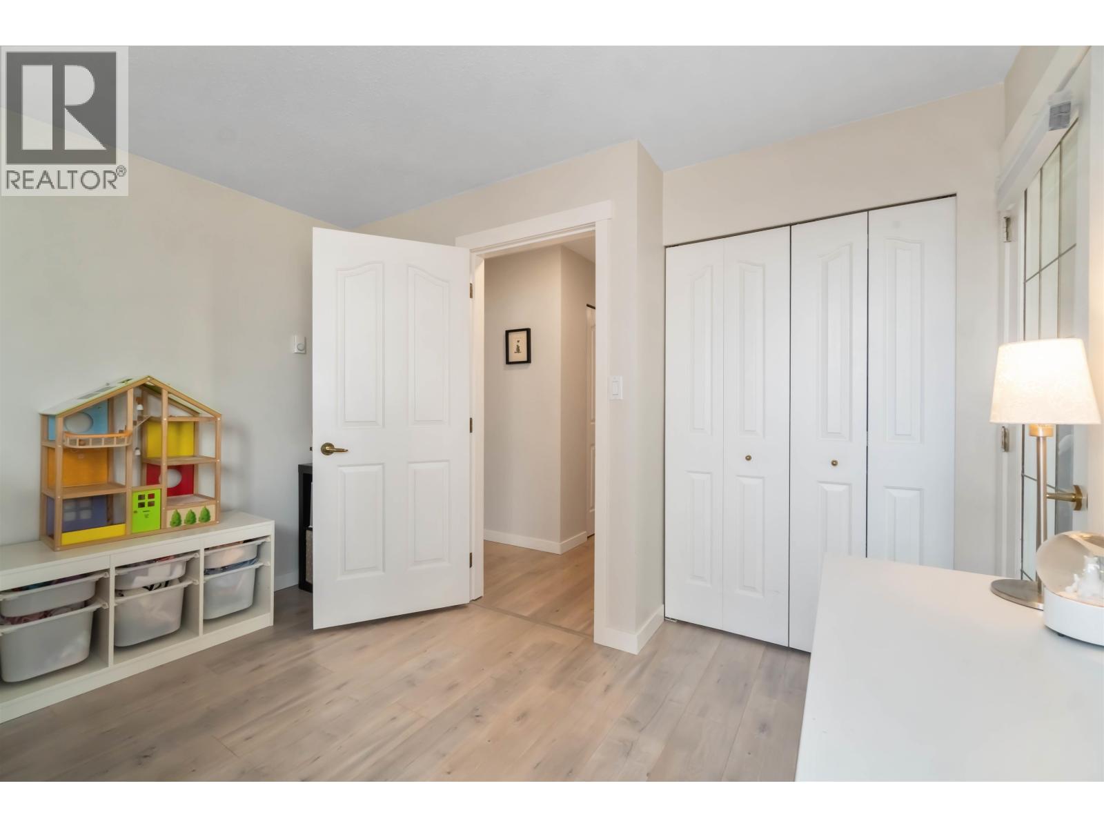 440 7288 Acorn Avenue, Burnaby, British Columbia  V5E 4H6 - Photo 14 - R3094530