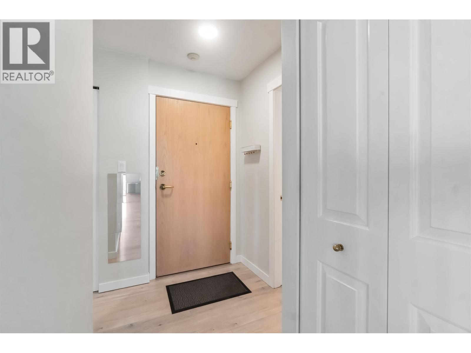 440 7288 Acorn Avenue, Burnaby, British Columbia  V5E 4H6 - Photo 17 - R3094530