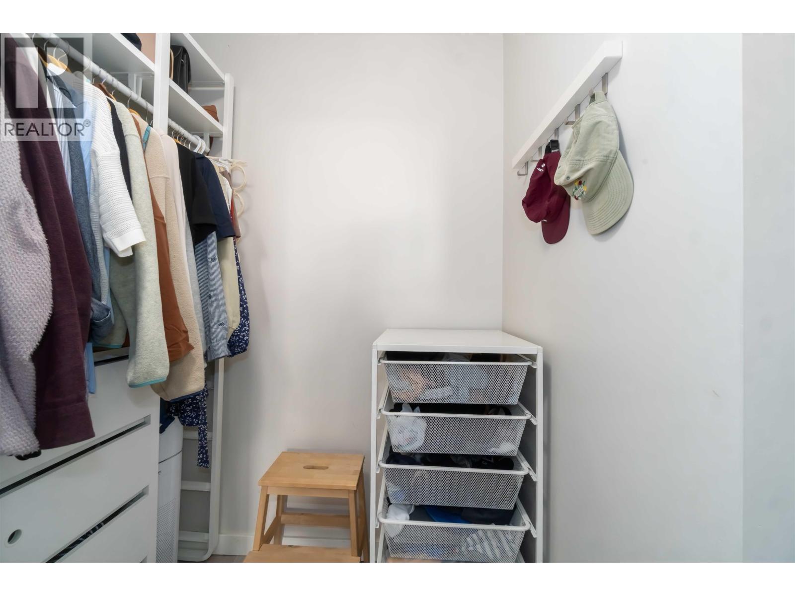 440 7288 Acorn Avenue, Burnaby, British Columbia  V5E 4H6 - Photo 11 - R3094530