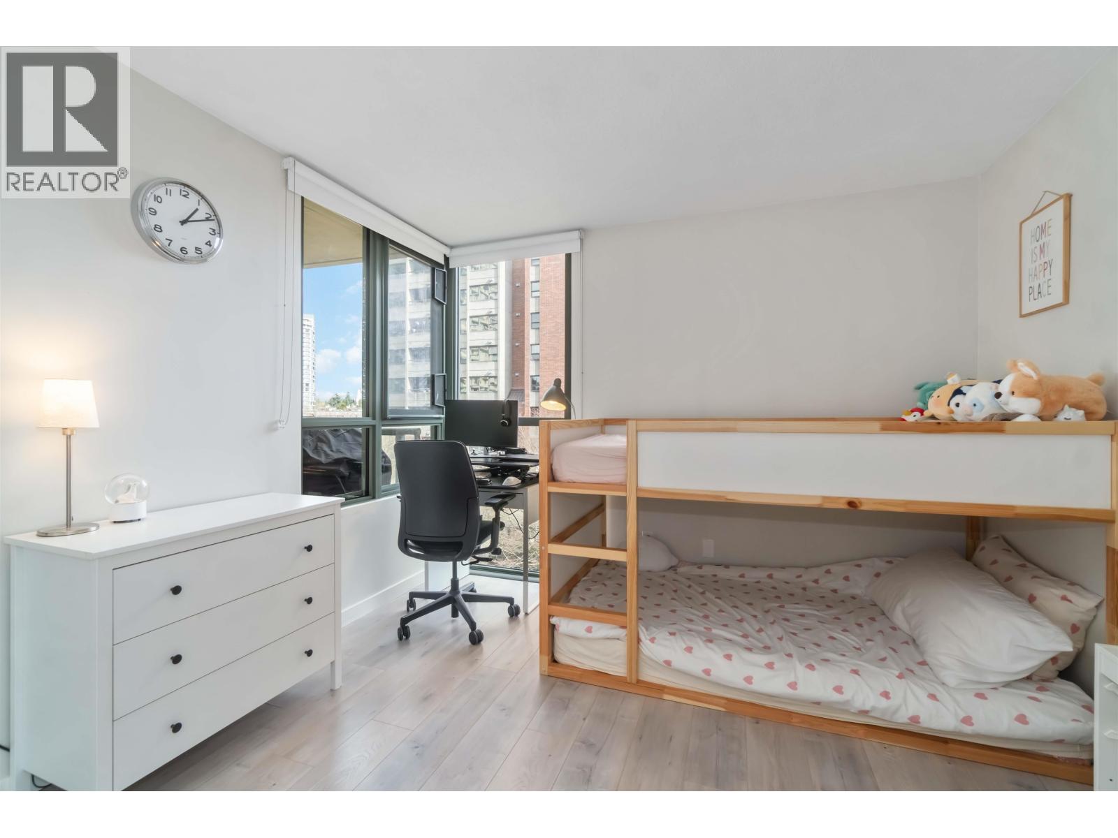 440 7288 Acorn Avenue, Burnaby, British Columbia  V5E 4H6 - Photo 13 - R3094530