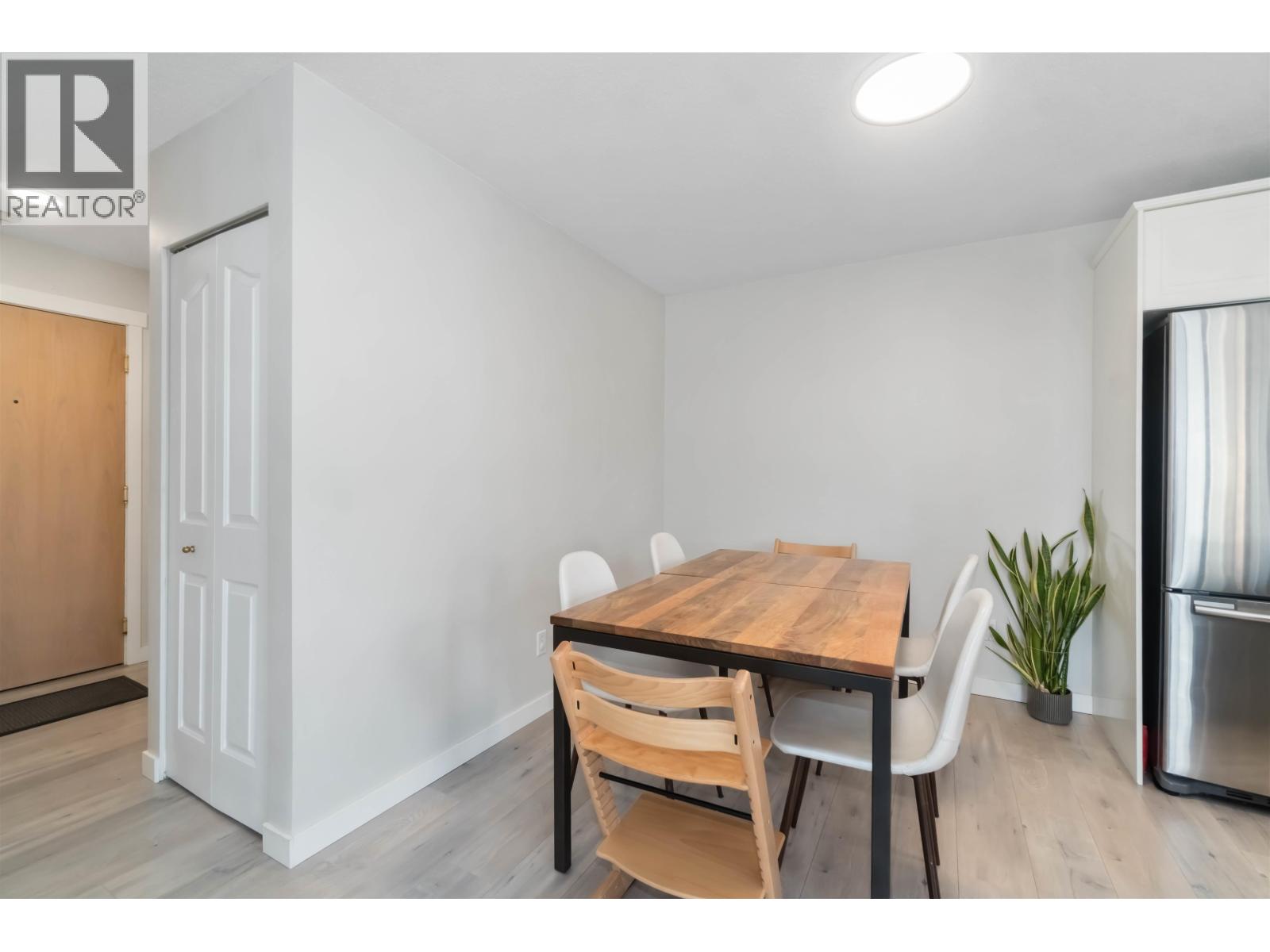 440 7288 Acorn Avenue, Burnaby, British Columbia  V5E 4H6 - Photo 4 - R3094530