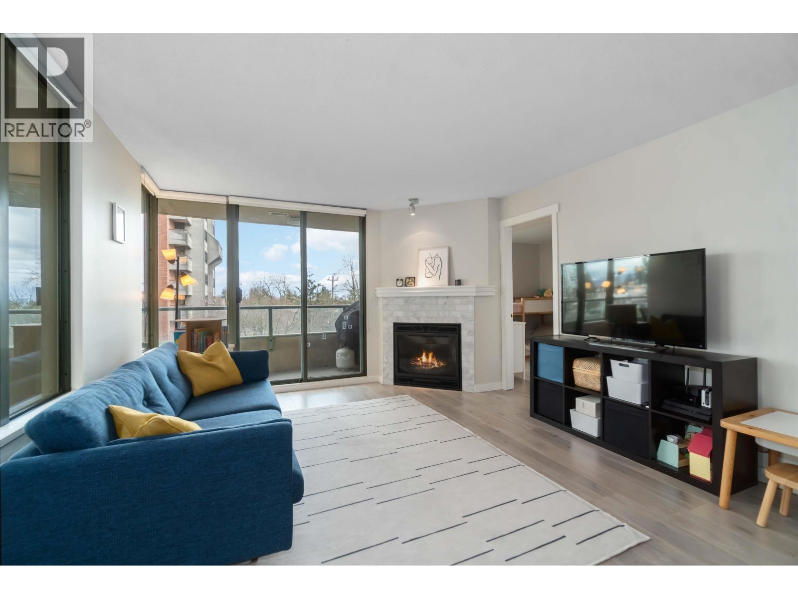 440 7288 Acorn Avenue, Burnaby, British Columbia  V5E 4H6 - Photo 6 - R3094530