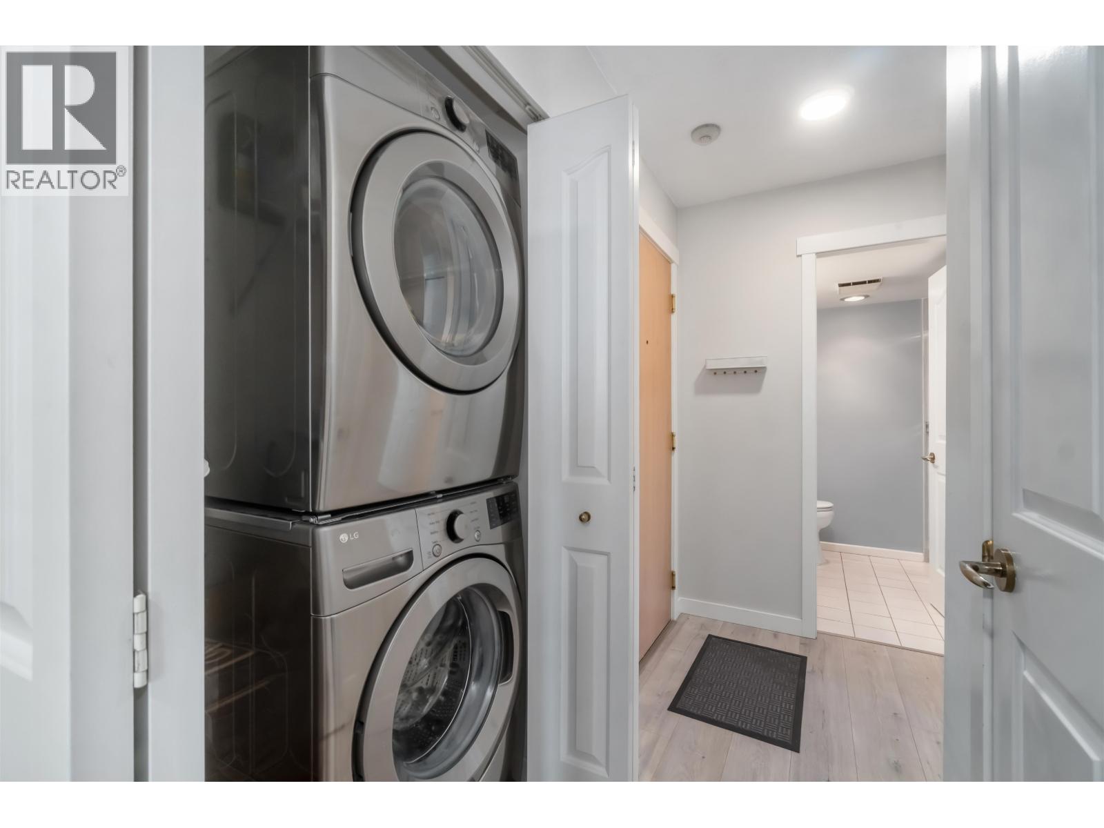 440 7288 Acorn Avenue, Burnaby, British Columbia  V5E 4H6 - Photo 18 - R3094530