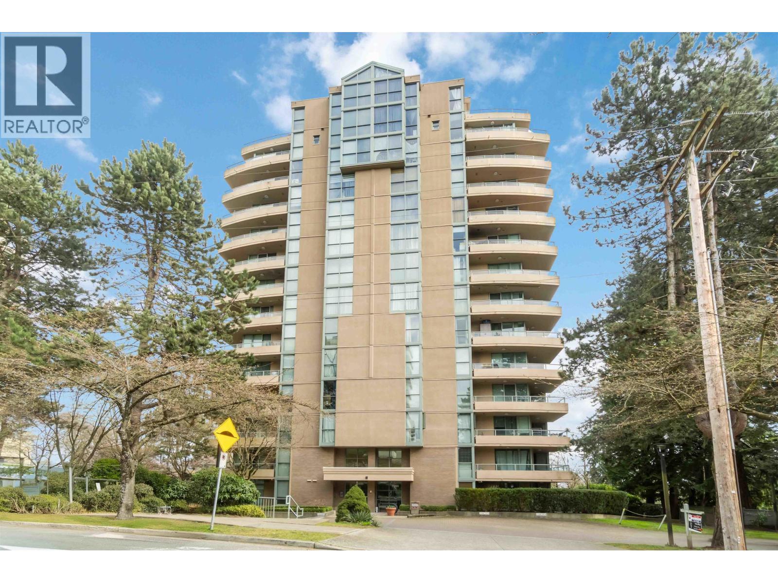 440 7288 Acorn Avenue, Burnaby, British Columbia  V5E 4H6 - Photo 29 - R3094530