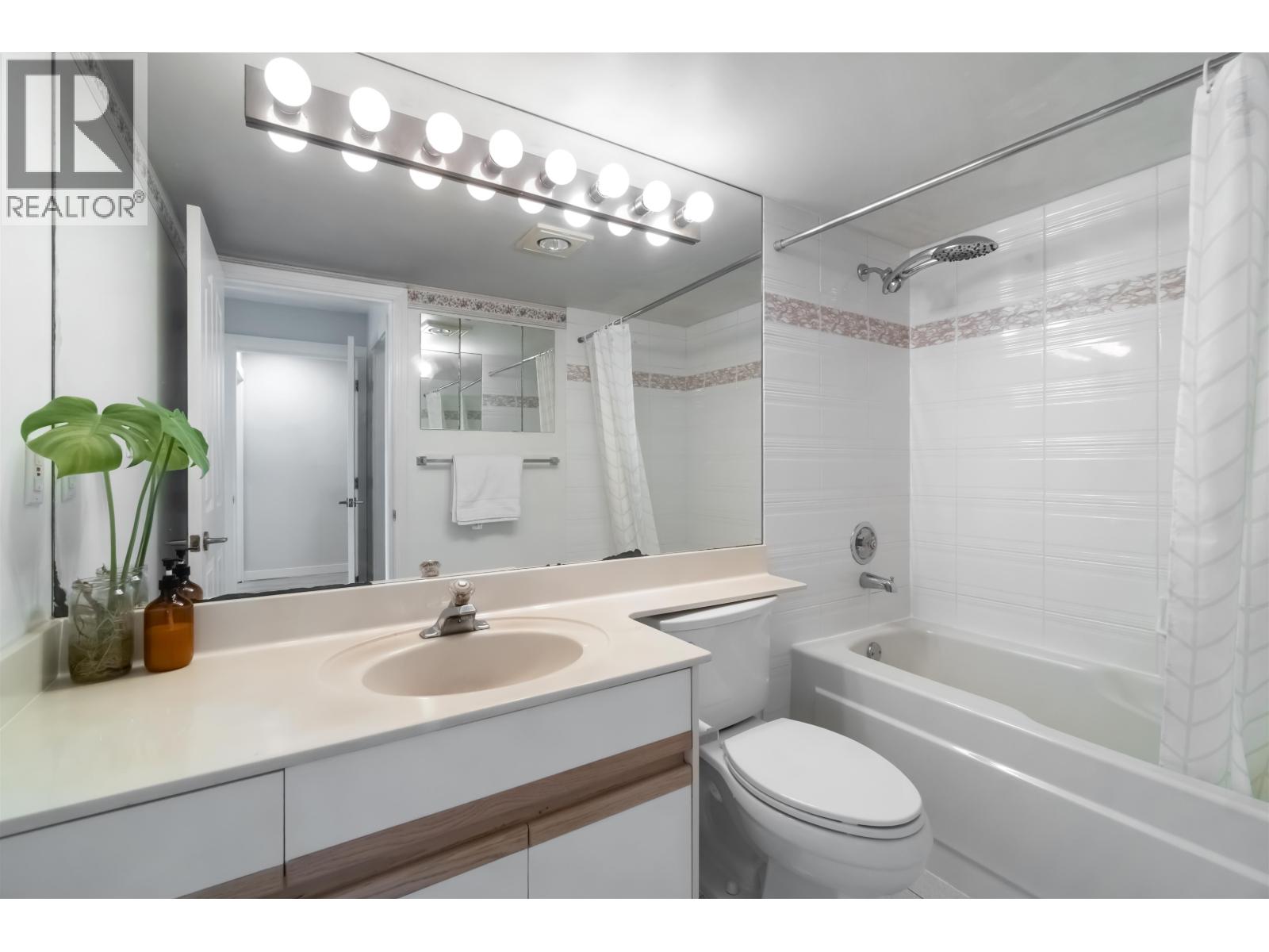 440 7288 Acorn Avenue, Burnaby, British Columbia  V5E 4H6 - Photo 10 - R3094530